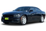 Used 2022 Dodge Charger SXT w/ Leather Interior Group image 2