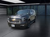 Used 2016 Chevrolet Tahoe LTZ image 4