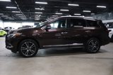 Used 2019 INFINITI QX60 Luxe w/ Sensory Package image 2