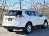 Used 2016 Nissan Rogue S image 6