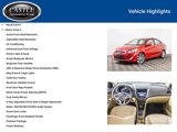 Used 2012 Hyundai Accent GLS w/ Premium Pkg 3 image 3
