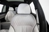 Used 2024 BMW X7 xDrive40i w/ M Sport Package image 4