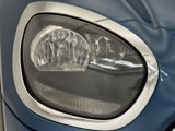 Used 2020 MINI Cooper Countryman image 4
