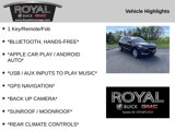 Used 2019 Buick Enclave Essence image 4