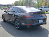 Used 2024 Acura Integra A-Spec image 5