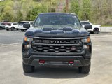 Used 2023 Chevrolet Silverado 1500 Custom Trail Boss image 4