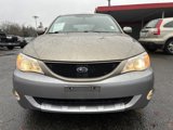 Used 2008 Subaru Impreza Outback Sport image 2