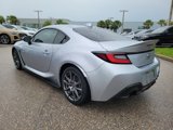Used 2022 Toyota GR86 image 5