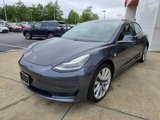 Used 2018 Tesla Model 3 image 3