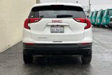 Used 2021 GMC Terrain SLE image 5