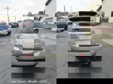 Used 2005 Lexus RX 330 image 5