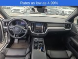 Certified 2024 Volvo S60 B5 Plus image 3