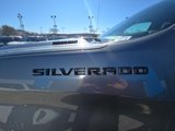 New 2025 Chevrolet Silverado 1500 RST w/ Rally Edition image 5