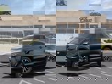 New 2025 Cadillac XT4 Sport image 2
