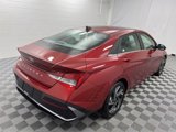 Used 2024 Hyundai Elantra SEL w/ Convenience Package image 5