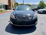 Used 2015 Hyundai Equus Signature image 5