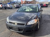 Used 2014 Chevrolet Impala LTZ image 2
