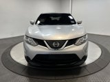 Used 2019 Nissan Rogue Sport S image 4