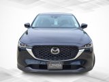 New 2025 MAZDA CX-5 AWD 2.5 S image 2