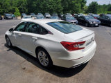 Used 2018 Honda Accord LX image 5