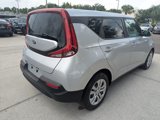 Used 2020 Kia Soul LX image 5