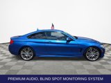 Used 2015 BMW 428i Coupe image 6