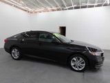 Used 2020 Honda Accord LX image 4