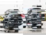 Used 2019 Ford Explorer Sport w/ Equipment Group 401A image 3