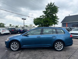 Used 2016 Volkswagen Golf SE image 6