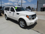 Used 2009 Dodge Nitro SE w/ Sun and Wheels Group image 2