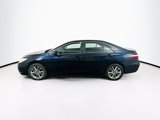Used 2016 Toyota Camry LE image 4