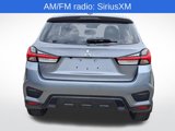 Used 2021 Mitsubishi Outlander Sport Black Edition image 5