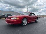 Used 1994 Ford Mustang GT image 3