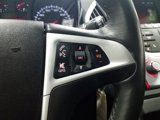 Used 2012 GMC Terrain SLT image 6