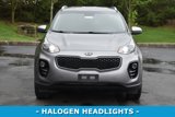 Used 2019 Kia Sportage LX w/ LX Popular Package image 2