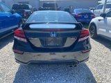 Used 2015 Honda Civic Si image 5