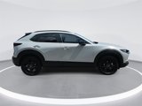 New 2025 MAZDA CX-30 AWD 2.5 S w/ Select Sport Pkg image 4