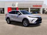Used 2021 Toyota Venza XLE w/ Softex Package image 1