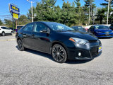 Used 2016 Toyota Corolla S Special Edition image 2