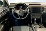 Used 2019 Volkswagen Atlas SE w/ Panoramic Sunroof Package image 5
