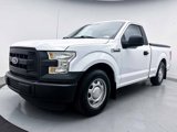 Used 2016 Ford F150 XL image 2