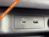 Used 2023 Nissan Rogue SV image 4