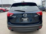 Used 2016 MAZDA CX-5 Grand Touring image 4