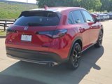 Certified 2023 Honda HR-V Sport image 5