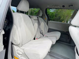 Used 2011 Toyota Sienna LE image 6