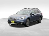 Used 2017 Subaru Outback 3.6R Limited image 3
