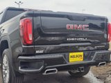Used 2021 GMC Sierra 1500 Denali w/ Denali Ultimate Package image 3
