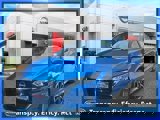 Used 2025 Nissan Sentra SR w/ SR Premium Package image 4