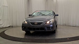 Used 2008 Toyota Solara SE image 4
