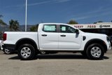 New 2025 Ford Ranger XL image 3
